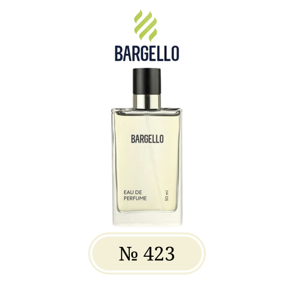Парфюм для женщин BARGELLO 423, версия BURBERRY HER - Фото 2 Парфюм для женщин BARGELLO 423, версия BURBERRY HER - изображение 2