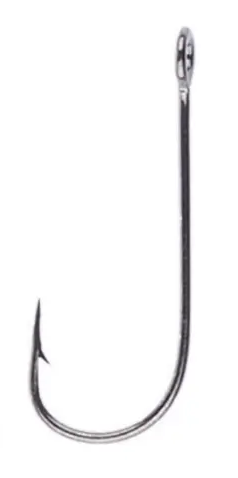 Гачки Kalipso Form-12-121206BN №6 - Фото 1 Гачки Kalipso Form-12-121206BN №6 - изображение 1