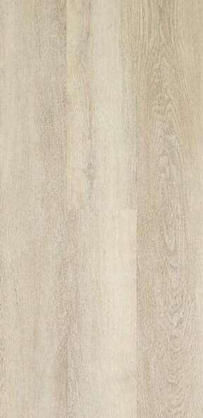 Вінілова плитка для підлоги Berry Alloc Spirit Home Click Comfort 40 Cosy Natural 1210 x 176.6 x 5 мм 8 шт (60001405) - зображення 2