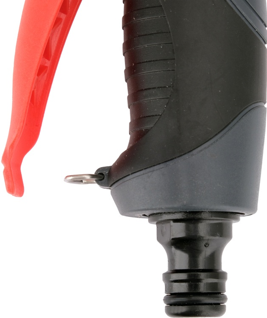 Lanca zraszająca YATO 71-95 cm (YT-89630) - obraz 6