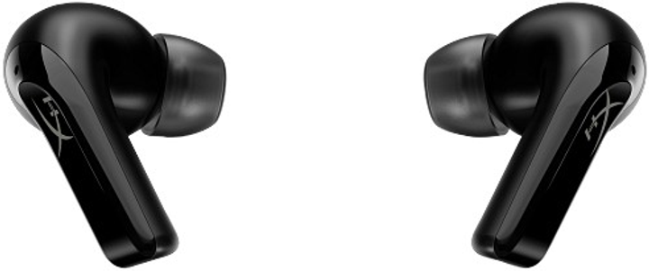 Навушники HyperX Cloud MIX Buds Pro  Black (7D0A4AA) - зображення 3