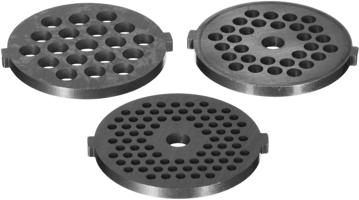 Maszynka do mięsa Esperanza Wellington EKM033 (5901299955277) (955555912262498) - Outlet - obraz 12