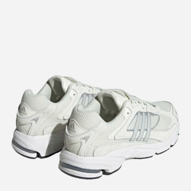 Жіночі кросівки adidas Response CL W ID4292 37.5 Білі (4066746530801) (955555906274210) - Уцінка - зображення 4