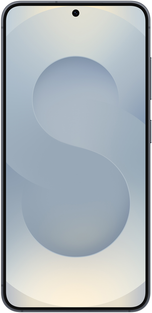 Smartfon Samsung Galaxy S25 12/256GB Blueblack (SM-S931BZKGEUE) (354180794140691) - Outlet - obraz 2