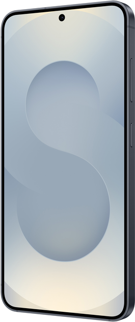 Smartfon Samsung Galaxy S25 12/256GB Blueblack (SM-S931BZKGEUE) (354180794140691) - Outlet - obraz 4