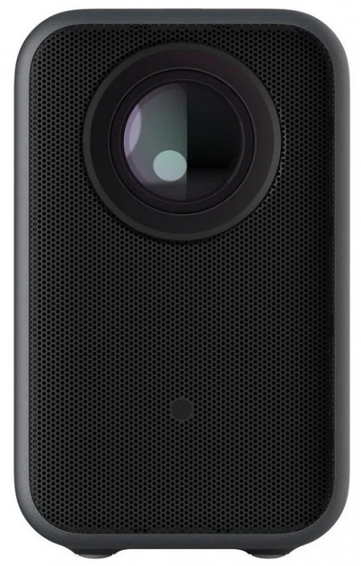 Projektor Xiaomi Mi Smart Projector L1 Pro (BHR9588EU) (60458/CMAKLF4YM00670) - Outlet - obraz 2