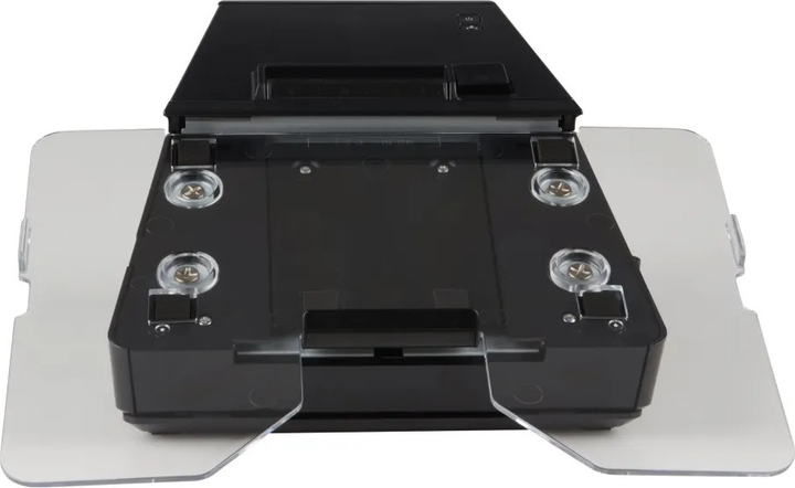 Принтер етикеток Epson TM-m30II-SL (512) (C31CH63512) - зображення 5