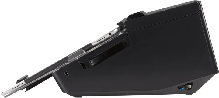 Принтер етикеток Epson TM-m30II-SL (512) (C31CH63512) - зображення 8