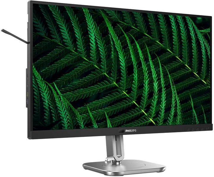Monitor 27" Philips 27B2G5601/00 - obraz 2