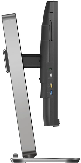 Monitor 27" Philips 27B2G5601/00 - obraz 6