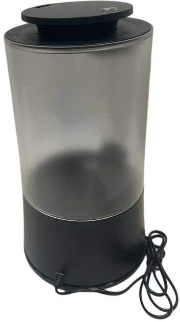 Nawilżacz powietrza Eldom Roll 05NU10 (955555908529918) - Outlet - obraz 3