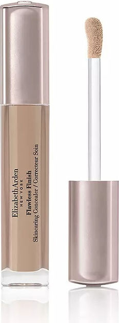 Korektor do twarzy Elizabeth Arden Flawless Finish Skincaring Concealer 6 5.9 ml (0085805244293) - obraz 2