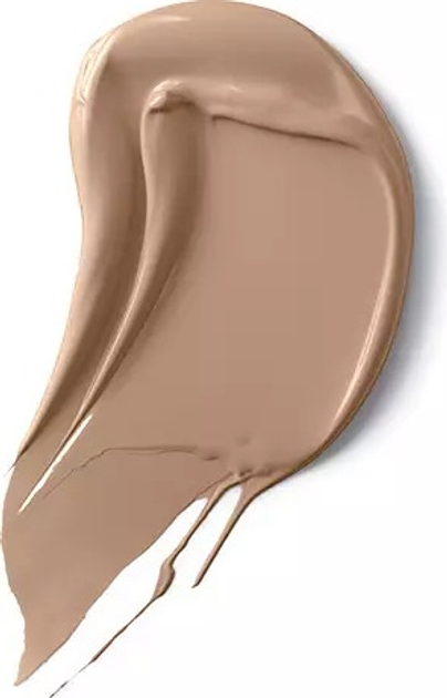 Korektor do twarzy Elizabeth Arden Flawless Finish Skincaring Concealer 6 5.9 ml (0085805244293) - obraz 3