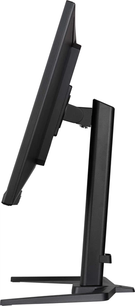 Monitor 31.5" iiyama G-Master GB3290QSU-B1 - obraz 13