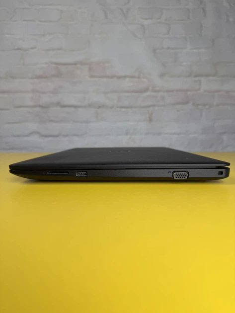Ноутбук Dell Latitude 3590, 15.6" FullHD, Intel Core i7-8550U, 16GB, SSD 512GB, AMD Radeon R7 M460 2GB Б/У - изображение 6