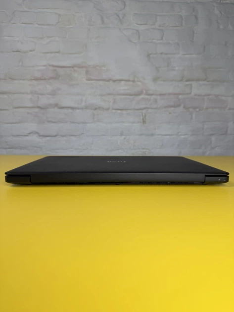 Ноутбук Dell Latitude 3590, 15.6" FullHD, Intel Core i7-8550U, 16GB, SSD 512GB, AMD Radeon R7 M460 2GB Б/У - изображение 9
