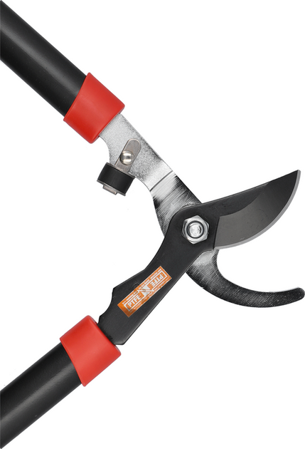 Секатор YATO YT-8839 - зображення 3