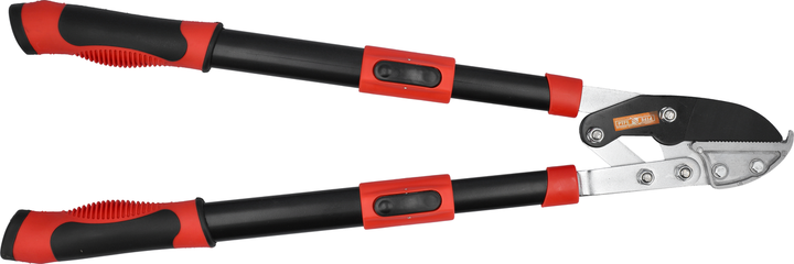 Секатор YATO YT-8842 - зображення 3