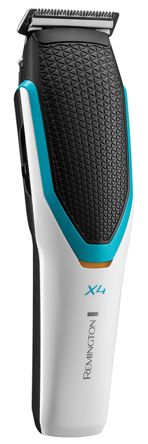Машинка для стрижки Remington HC4000 E51 X4 - изображение 2