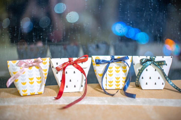 Принтер етикеток Brother PT-H100LB Light Blue (PTH100LB2XG1) - зображення 4