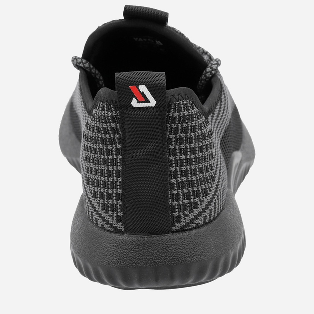 Buty robocze YATO Porto SB 39 Czarne (YT-80670) - obraz 5