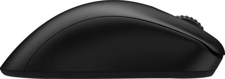 Mysz BENQ Zowie GEAR EC2-DW Wireless Black (9H.N4VBE.A2E) - obraz 4