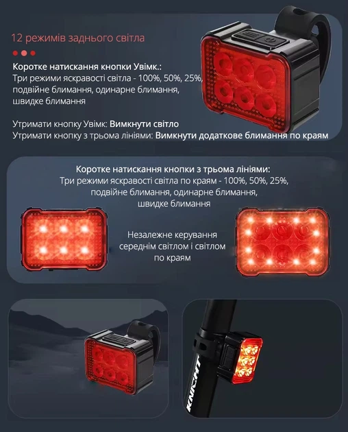 GCOOP RAPHA 402 VIP 赤色LEDライト LED лампа Velmax V-FILAMENT-G45 2W E27 красная 21-41-32 купить в