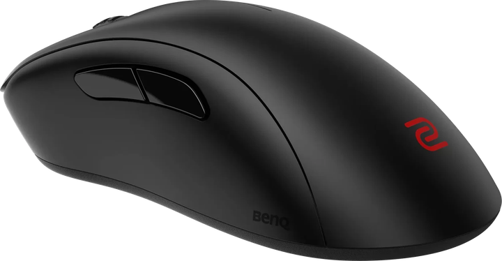 Mysz BENQ Zowie EC3-DW BLACK Wireless Black (9H.N4WBE.A2E) - obraz 4