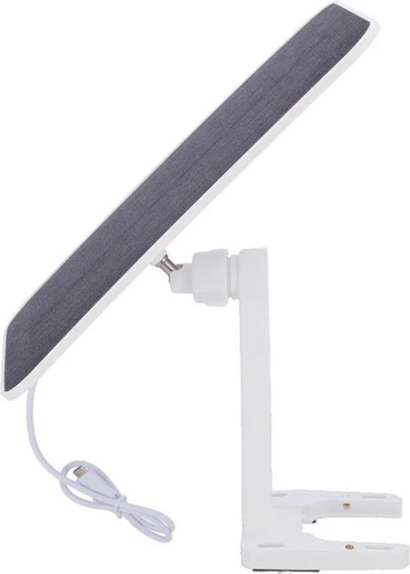 Сонячна панель IMOU FSP15 8 Вт (6976391033207) - зображення 2