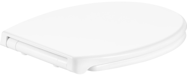 Deska sedesowa Fala 75465 - obraz 3