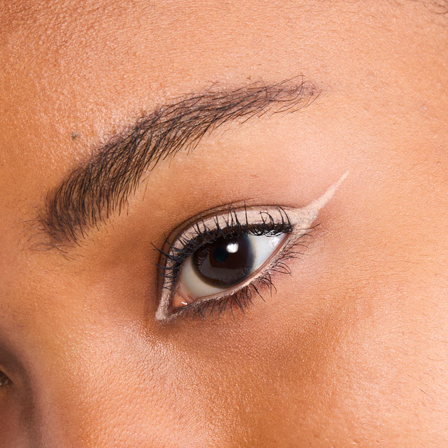 Kredka do oczu Clinique High Impact żelowy Beaming Beige 0.35 g (192333236635) - obraz 3