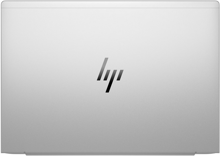 Laptop HP EliteBook 6 G1i 16 (C51GJET#AKD) Pike Silver - obraz 5