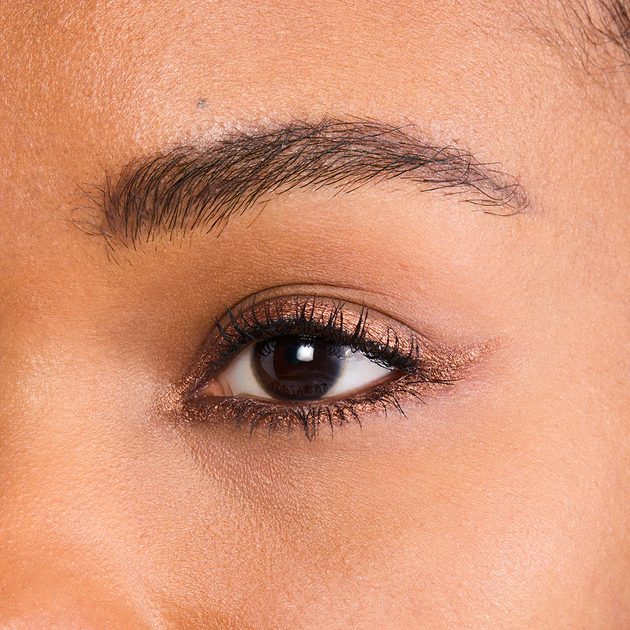 Kredka do oczu Clinique High Impact żelowy Bronze Glow 0.35 g (192333236642) - obraz 3