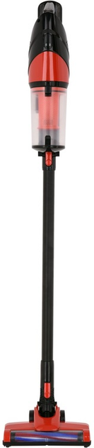 Акумуляторний пилосос LUND 67120 - зображення 1