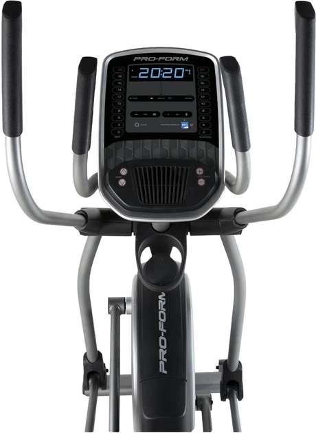 Орбитрек ProFORM Endurance 720E (PFEL89720-INT) - изображение 3