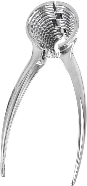 Dziadek do orzechow Orion Luxy 18 cm (8592381161514) - obraz 2