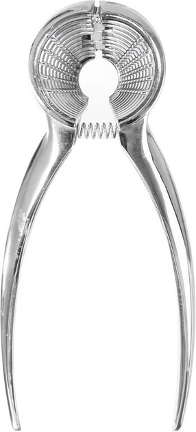 Dziadek do orzechow Orion Luxy 18 cm (8592381161514) - obraz 3