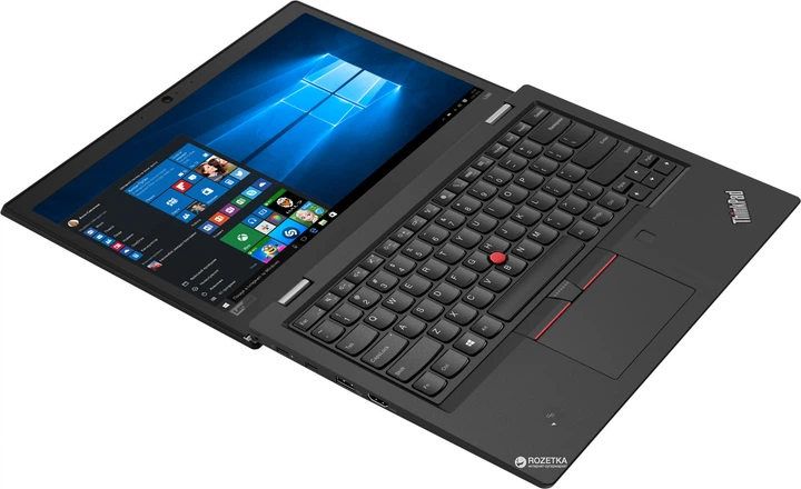 M*a様 ThinkPad ノートL380 レノボ ThinkPad L380の実機レビュー/低価格モバイルPC - the比較
