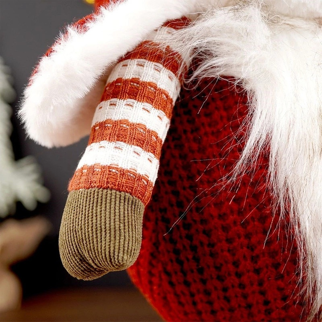 Фігурка Vilde гном 39 см (5904316451684) - зображення 6