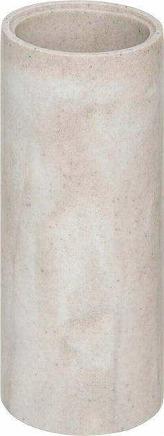 Szczotka WC 5five Simply Smart Come (200160A) - obraz 3