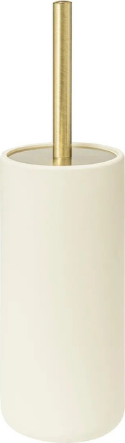 Szczotka WC 5five Simply Smart Duo (200166A) - obraz 1