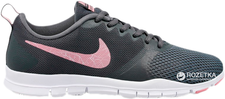 Nike Wmns Flex Essential Tr 924344 060 36.5 6.5 23.5 191884335736 ROZETKA