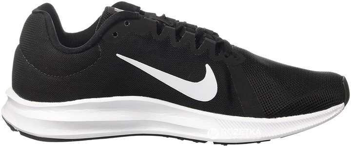 Nike Downshifter 8 908984 001 39 7 25 888412910649 ROZETKA