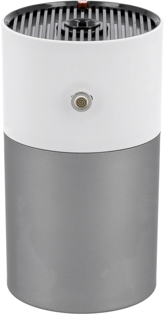 Konwektor z nawilżaczem LUND 68631 - obraz 6