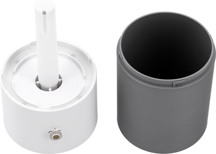 Konwektor z nawilżaczem LUND 68632 - obraz 6