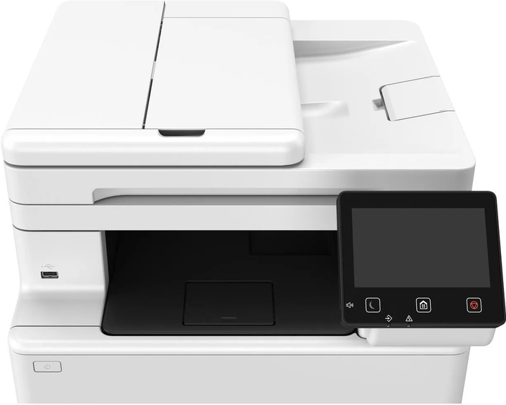 БФП Canon i-SENSYS MF667Cdw (6928C001) - зображення 4