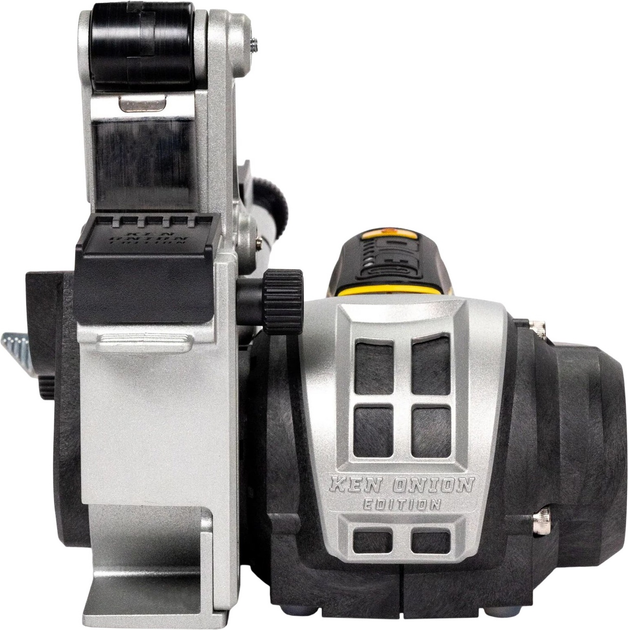 Ostrzałka elektryczna Work Sharp Ken Onion Edition MK.2 (09DX075) - obraz 4