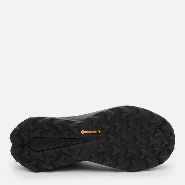 Мужские ботинки для туризма Adidas Terrex Trailmaker 2 Mid Lea