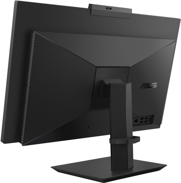 Моноблок ASUS AiO A5702WVARK-BPE014W (90PT03N1-M00XN0) Black - зображення 6