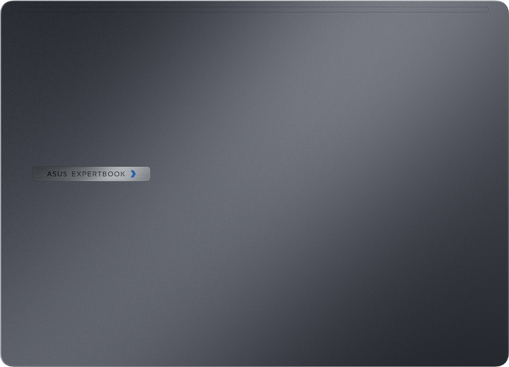 Ноутбук ASUS ExpertBook B3 B3405CCA (B3405CCA-LY0181X) Gentle Grey - зображення 7